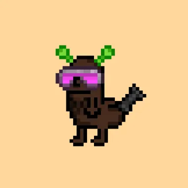 image_wrapper