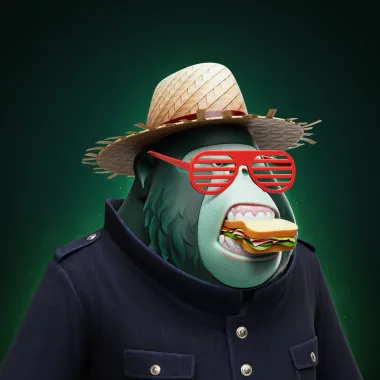 image_wrapper
