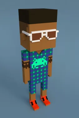 image_wrapper