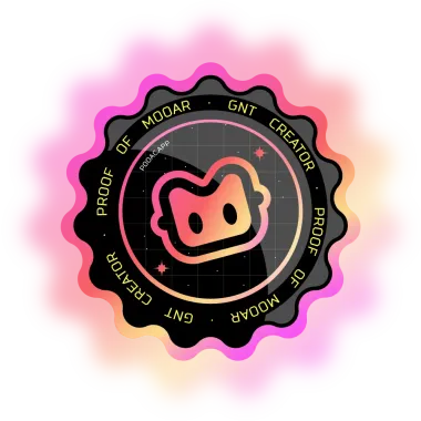 image_wrapper