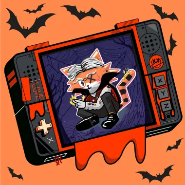 image_wrapper
