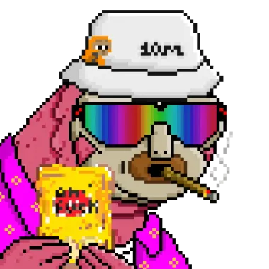 image_wrapper