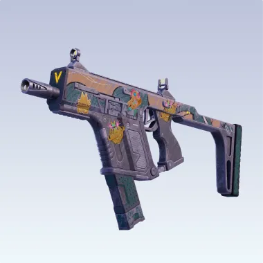 image_wrapper
