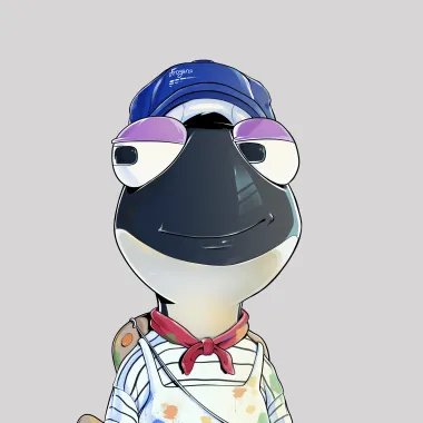 image_wrapper