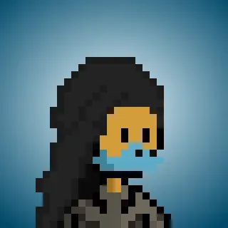 image_wrapper