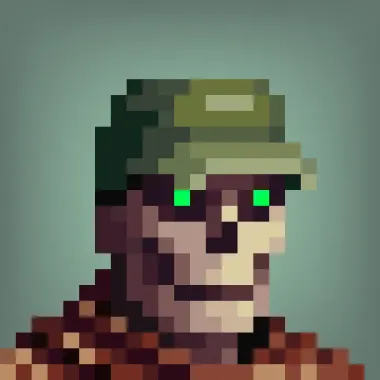 image_wrapper