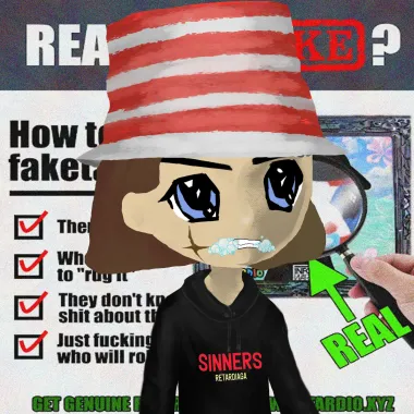 image_wrapper