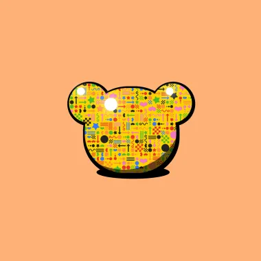 image_wrapper