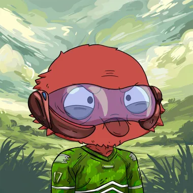 image_wrapper