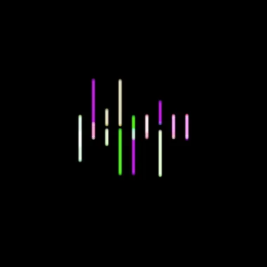 image_wrapper