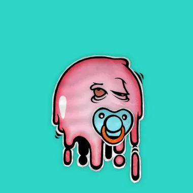 image_wrapper