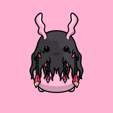 image_wrapper