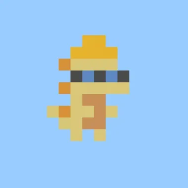 image_wrapper