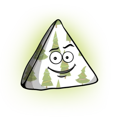 image_wrapper