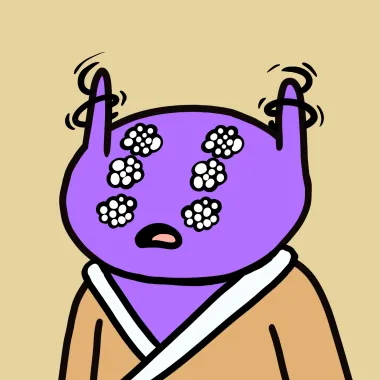 image_wrapper