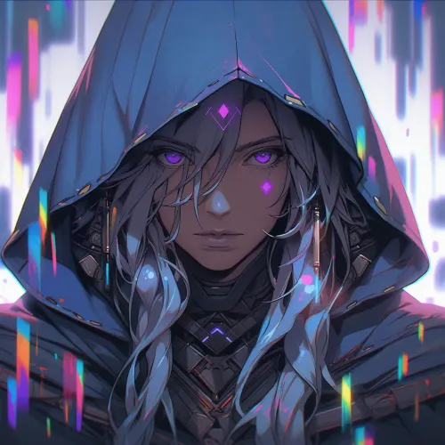1ae47bfe3c0c7e7235f1134824c2b65b COLLECTION