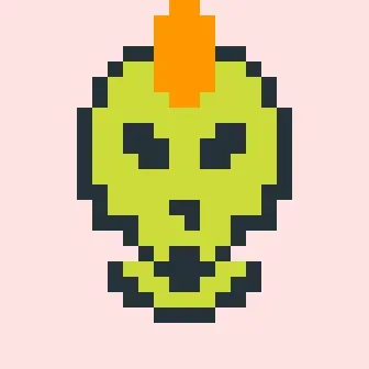 image_wrapper