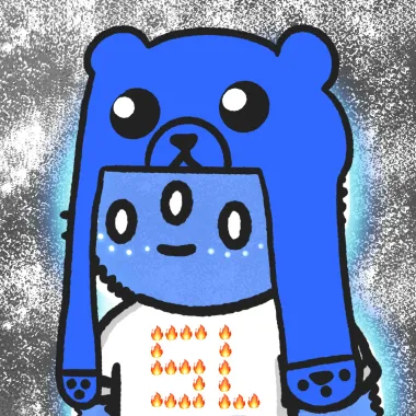 image_wrapper