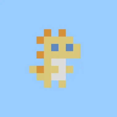 image_wrapper