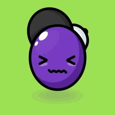 image_wrapper