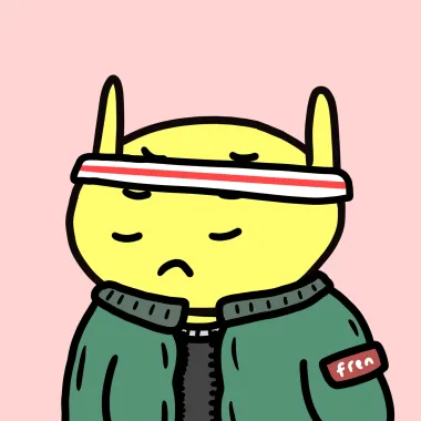 image_wrapper