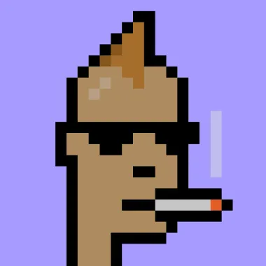 image_wrapper