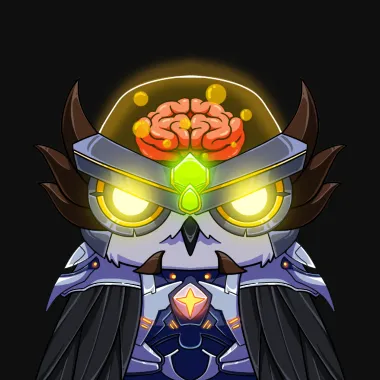 image_wrapper