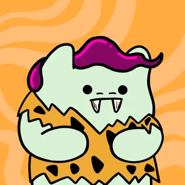image_wrapper