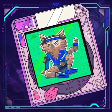 image_wrapper
