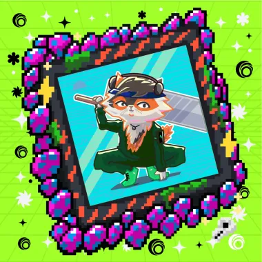 image_wrapper