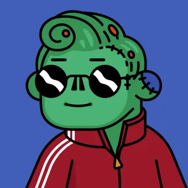 image_wrapper