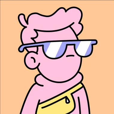 image_wrapper