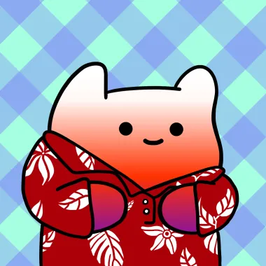 image_wrapper