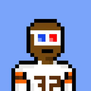 image_wrapper