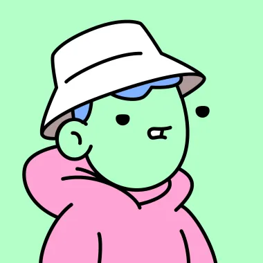 image_wrapper
