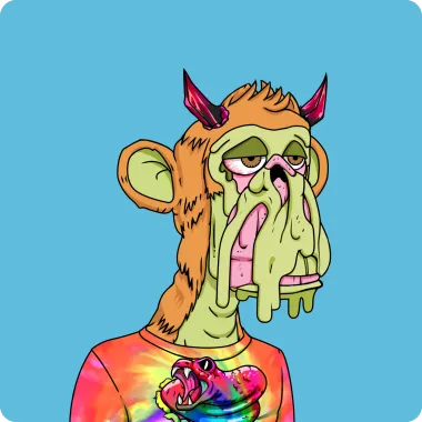 image_wrapper