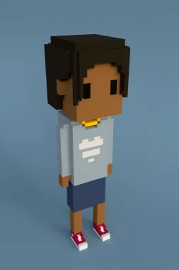 image_wrapper