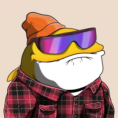 image_wrapper