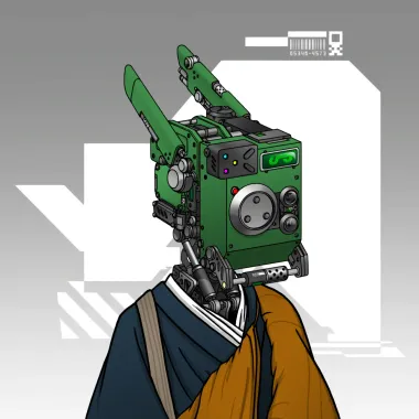 image_wrapper