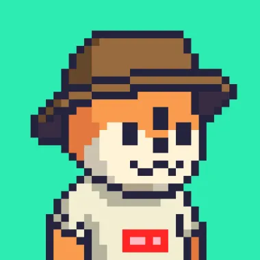image_wrapper