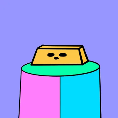 image_wrapper