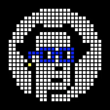 image_wrapper