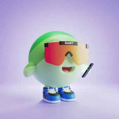 image_wrapper