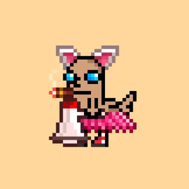 image_wrapper