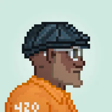 image_wrapper