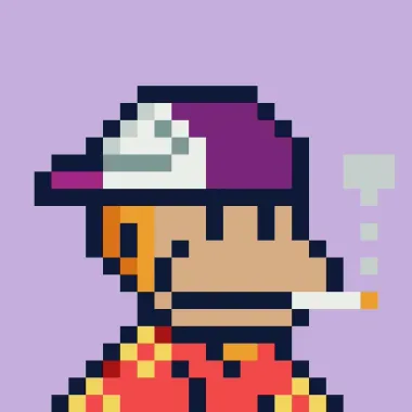 image_wrapper