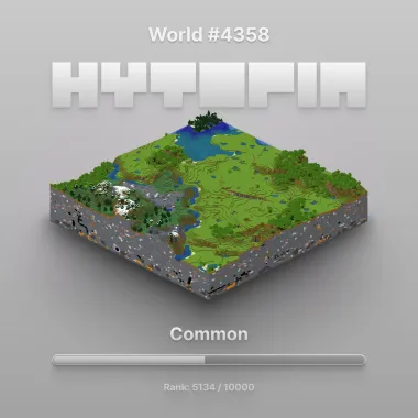 image_wrapper