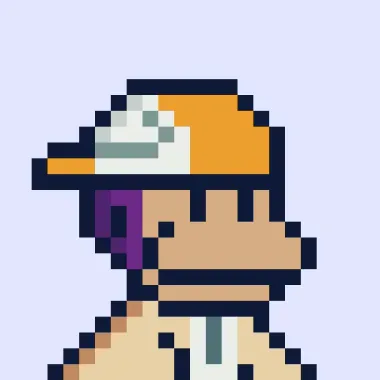 image_wrapper