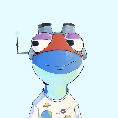 image_wrapper