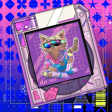 image_wrapper